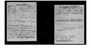beysselance emile registration card.jpg